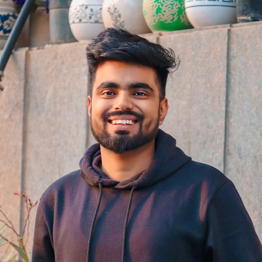 Dushyant_kukreja
