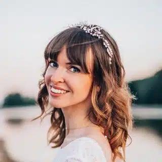 Aurélie