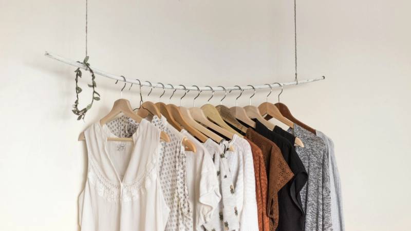 Top 16 Canadian Fashion Influencers