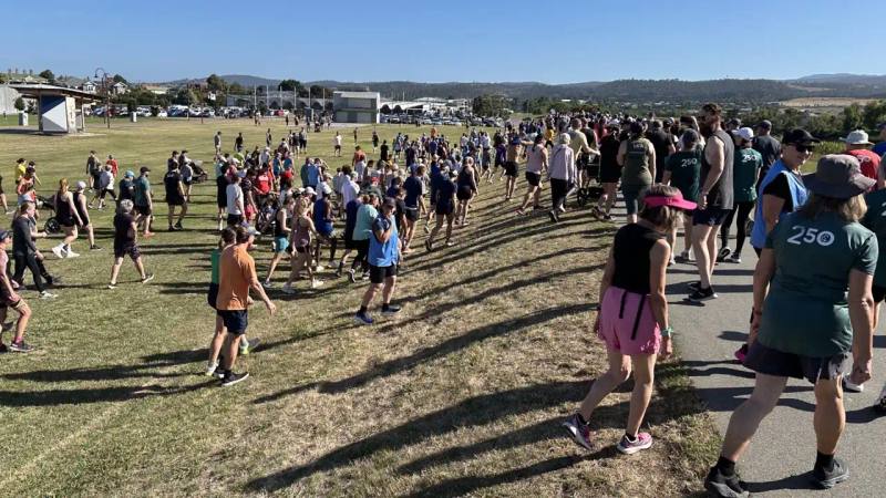 Top 22 Australian Fitness Influencers