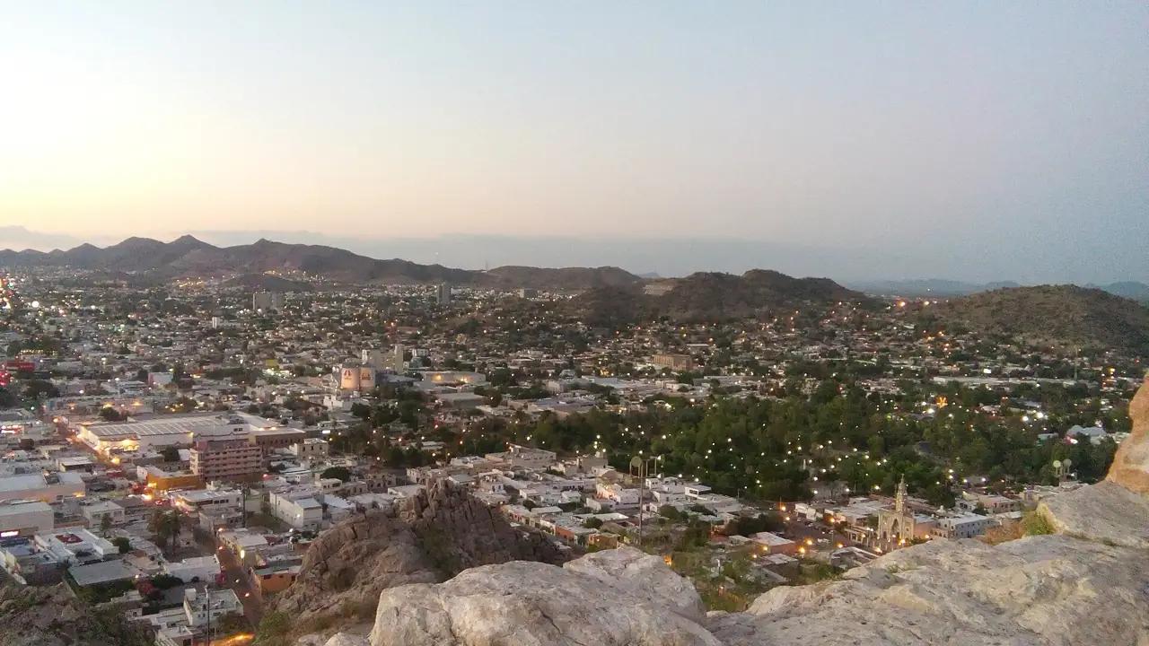 Top 25 influencers en Hermosillo (ago. 2026)