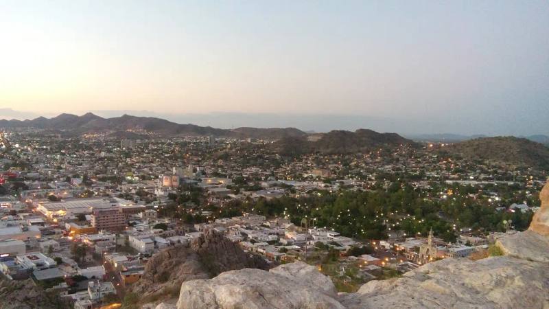Top 25 influencers en Hermosillo (ago. 2026)