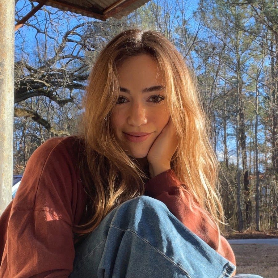 emmashaye