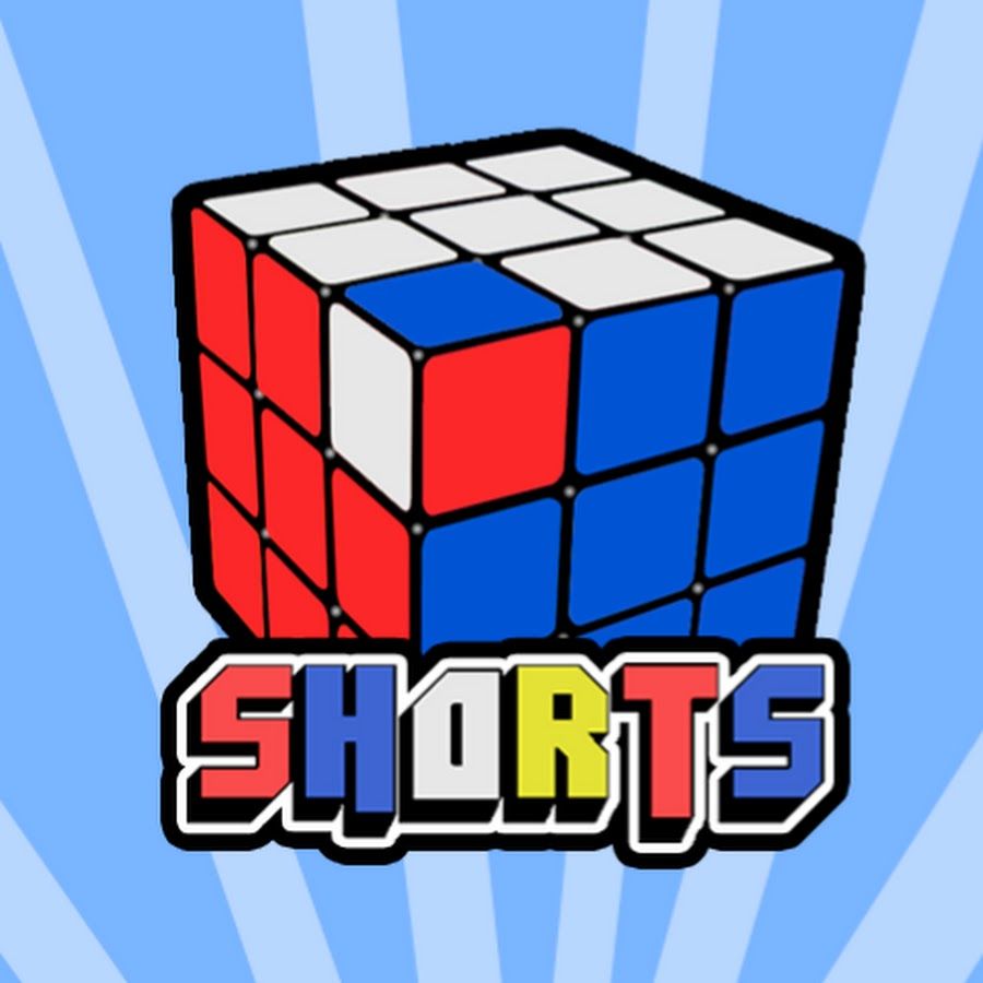 cubyshorts