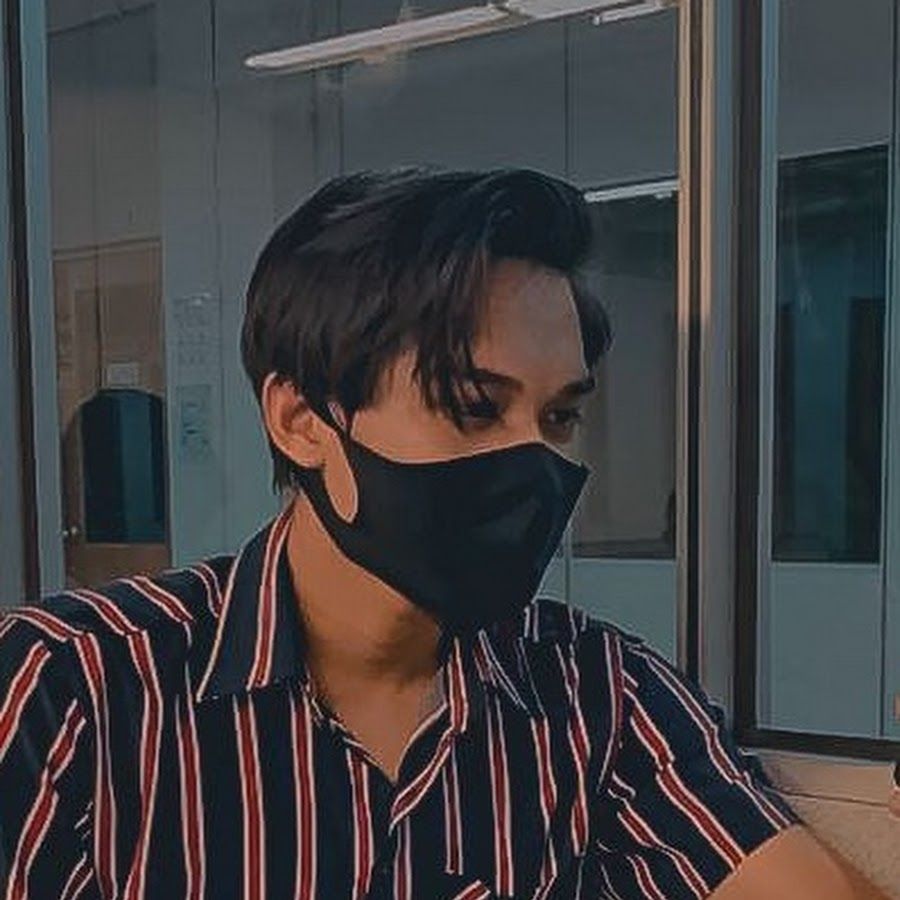 Suhaimi-ZyNoX