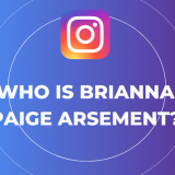 Brianna Paige Arsement