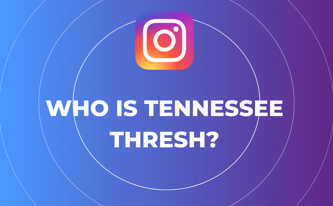 Tennessee Thresh