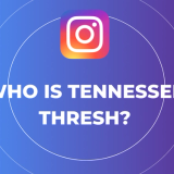 Tennessee Thresh