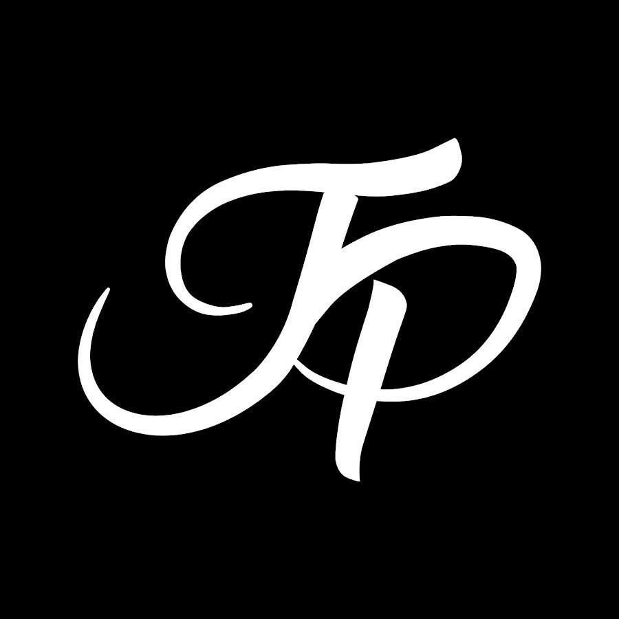 JPPGmbH