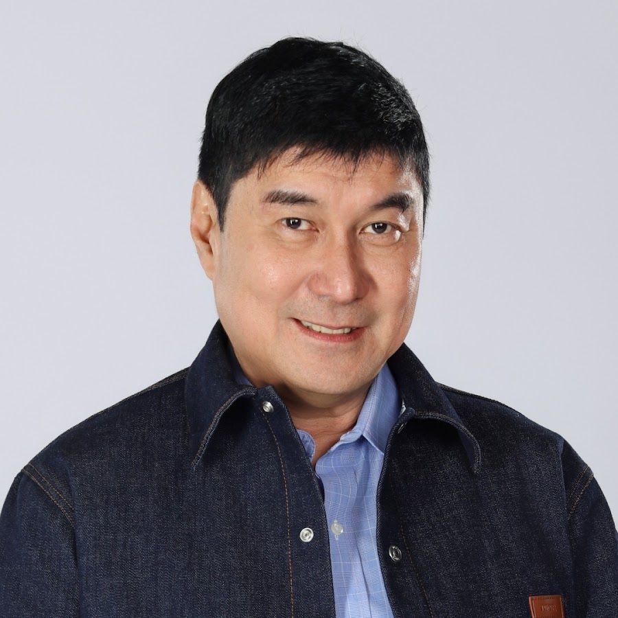 RaffyTulfoInAction