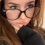 Sierra Cabot