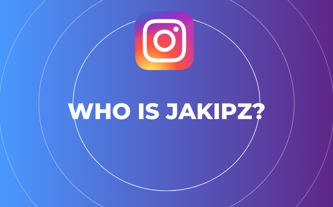 Jakipz