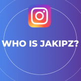 Jakipz