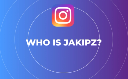 Jakipz (Jake Andrich)