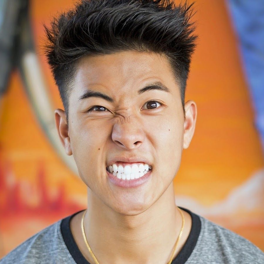 TheJeffreyFever