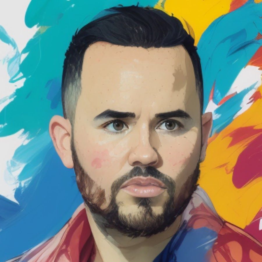 jonathanjoly