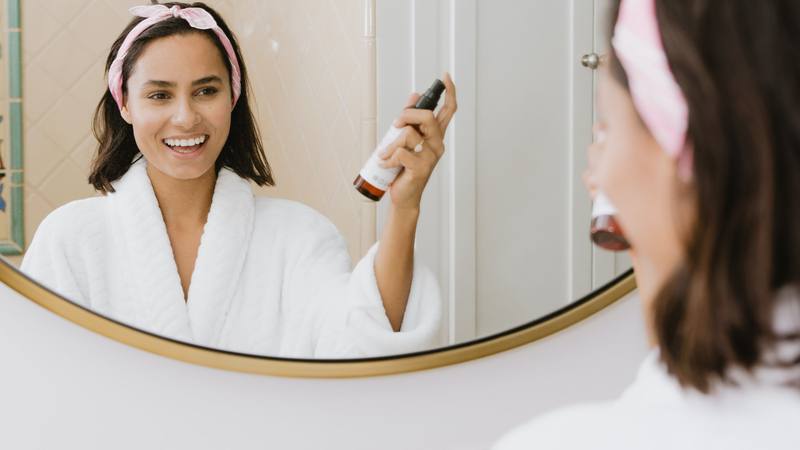 12 Skincare Influencers You Should Absolutely Be Following on TikTok in 2021