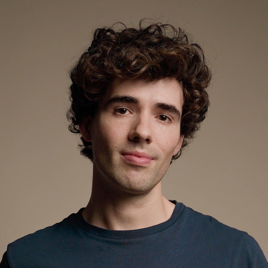 adriansomething