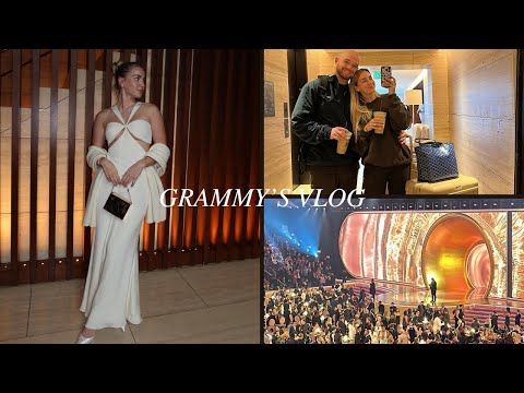 Emilie Kiser: Hi guys!!! I have finally made it to YouTube, so welcome to my channel and first vlog! I am so happy you are h