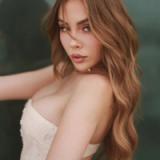 Maya Nazor