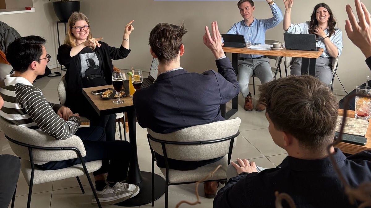 Severní Morava sloučena do jedné organizace