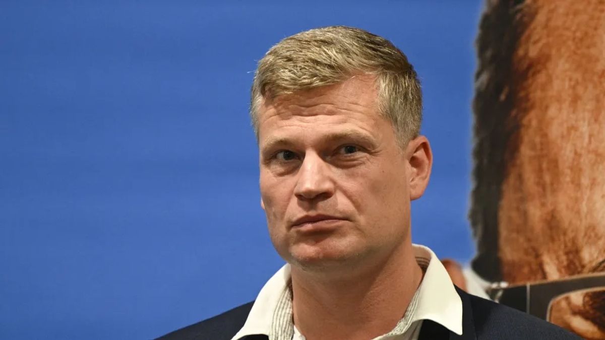 Otevřený dopis Andreji Babišovi k Filipu Turkovi