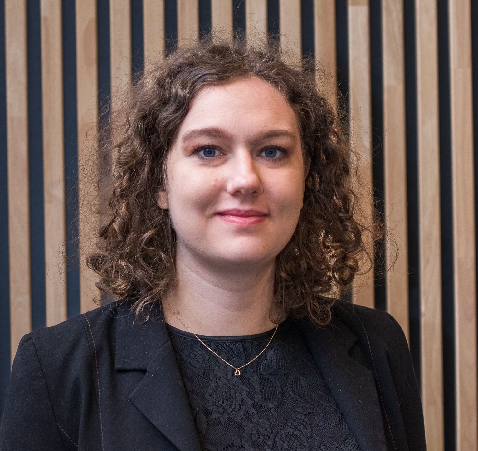Fotografie člena: Šárka Exnarová