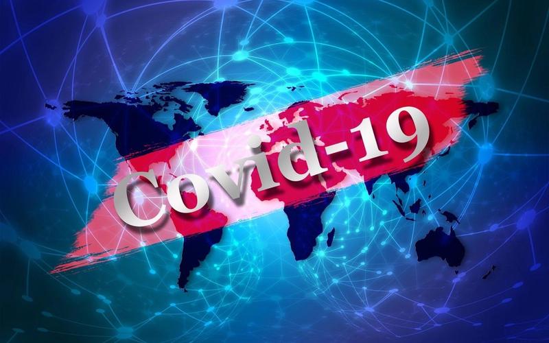 Prohlášení k nouzovém stavu – TOP tým Praha