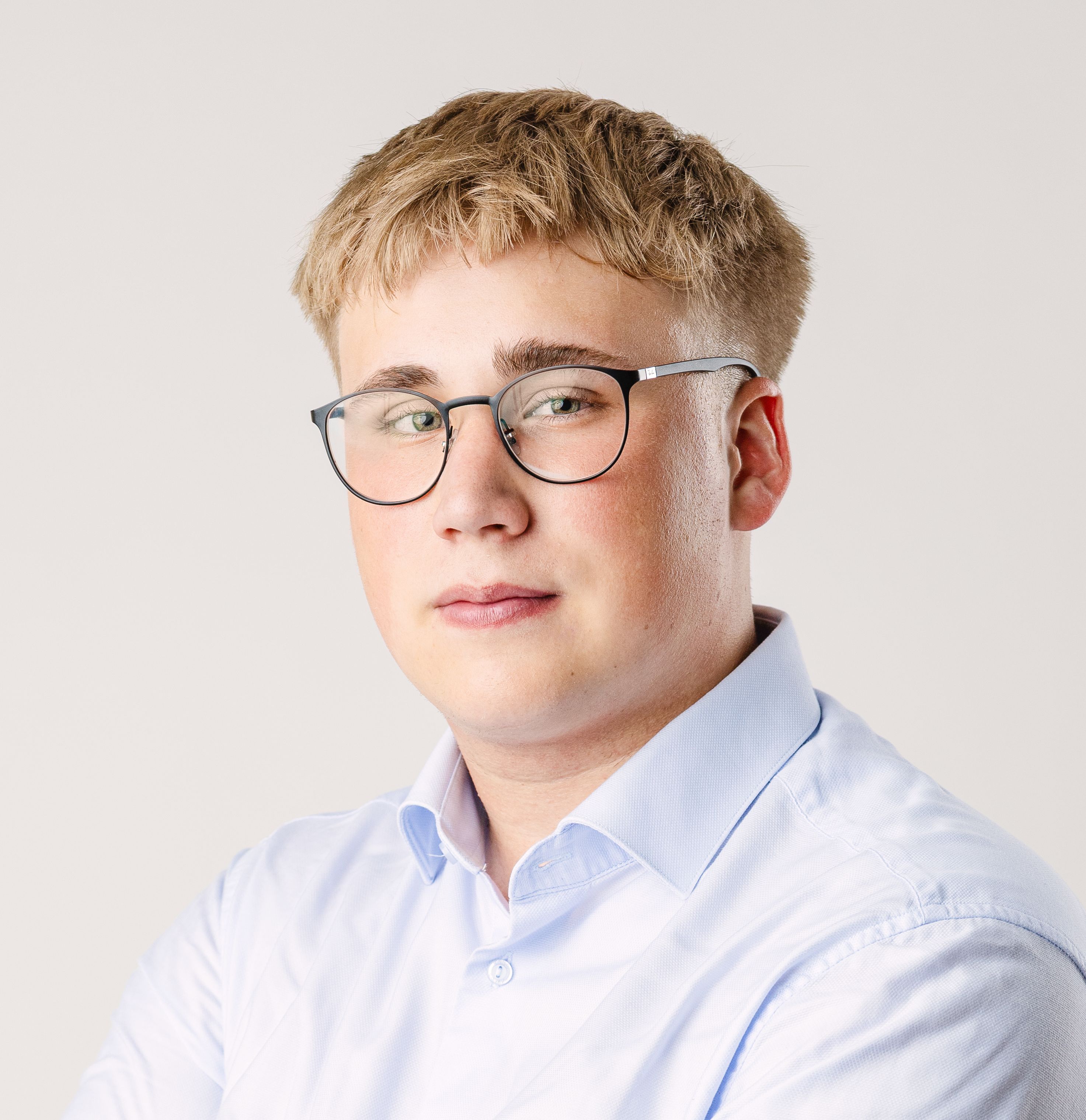 Fotografie člena: Jan Marušák