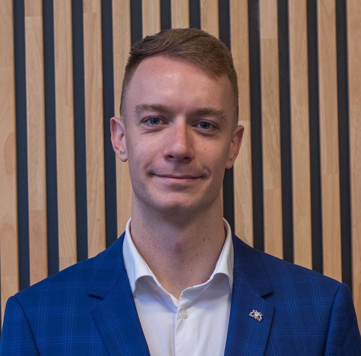 Fotografie člena: Jan Vosejpka