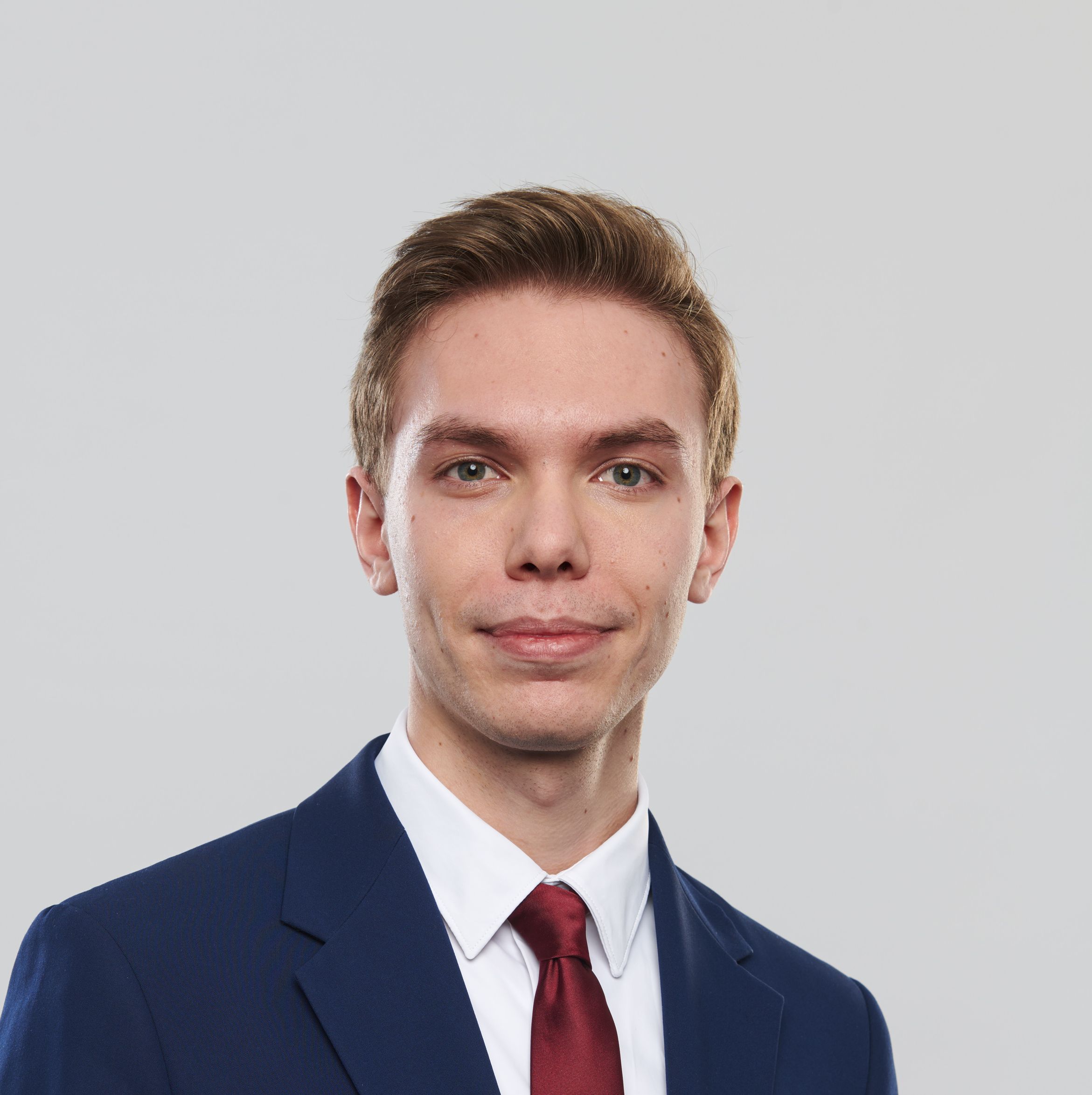 Fotografie člena: Jan Tichánek