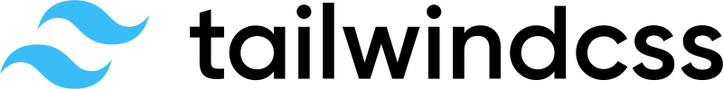 Tailwind CS