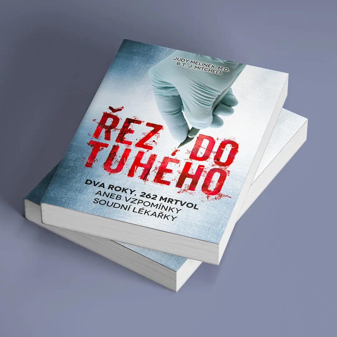 Řez do tuhého