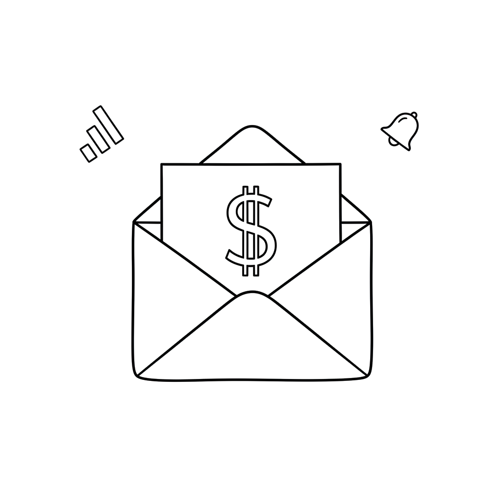 Monetizace newsletteru v 2026: Substack vs Beehiiv srovnání