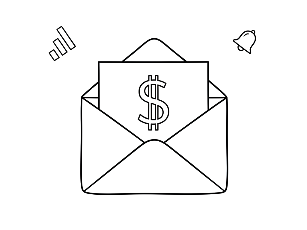 Monetizace newsletteru v 2026: Substack vs Beehiiv srovnání