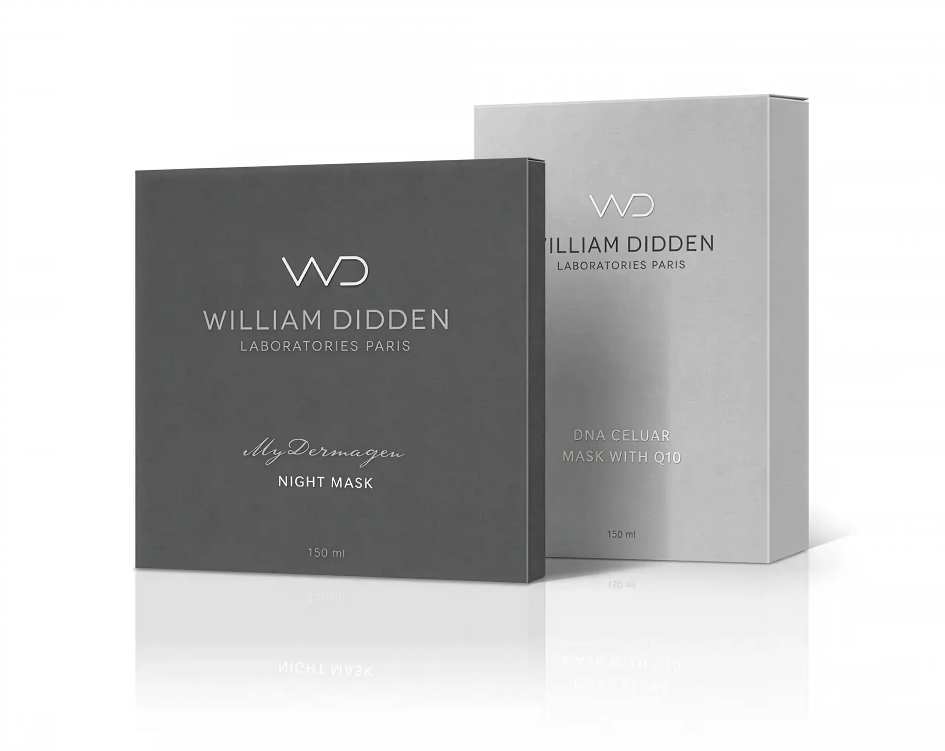 William Didden