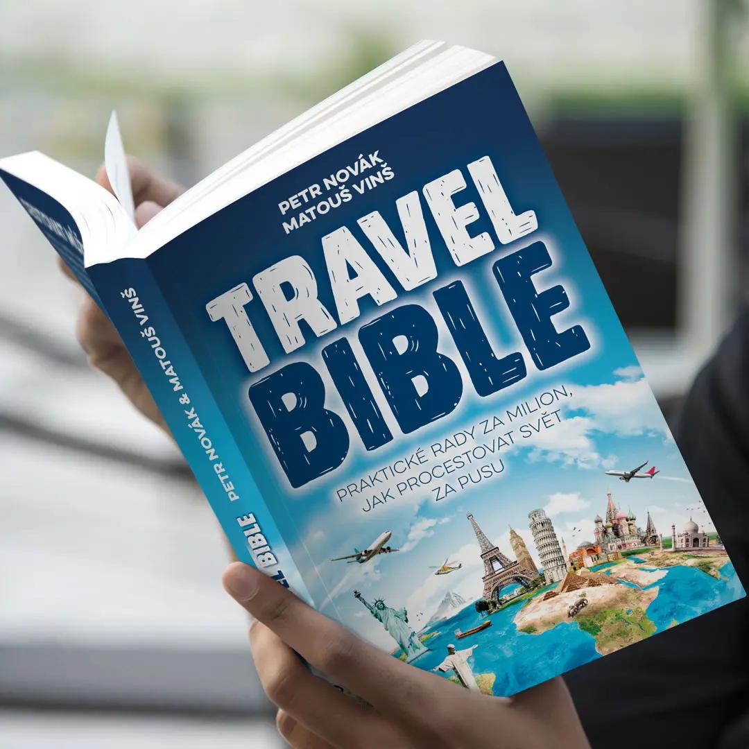 Travel Bible