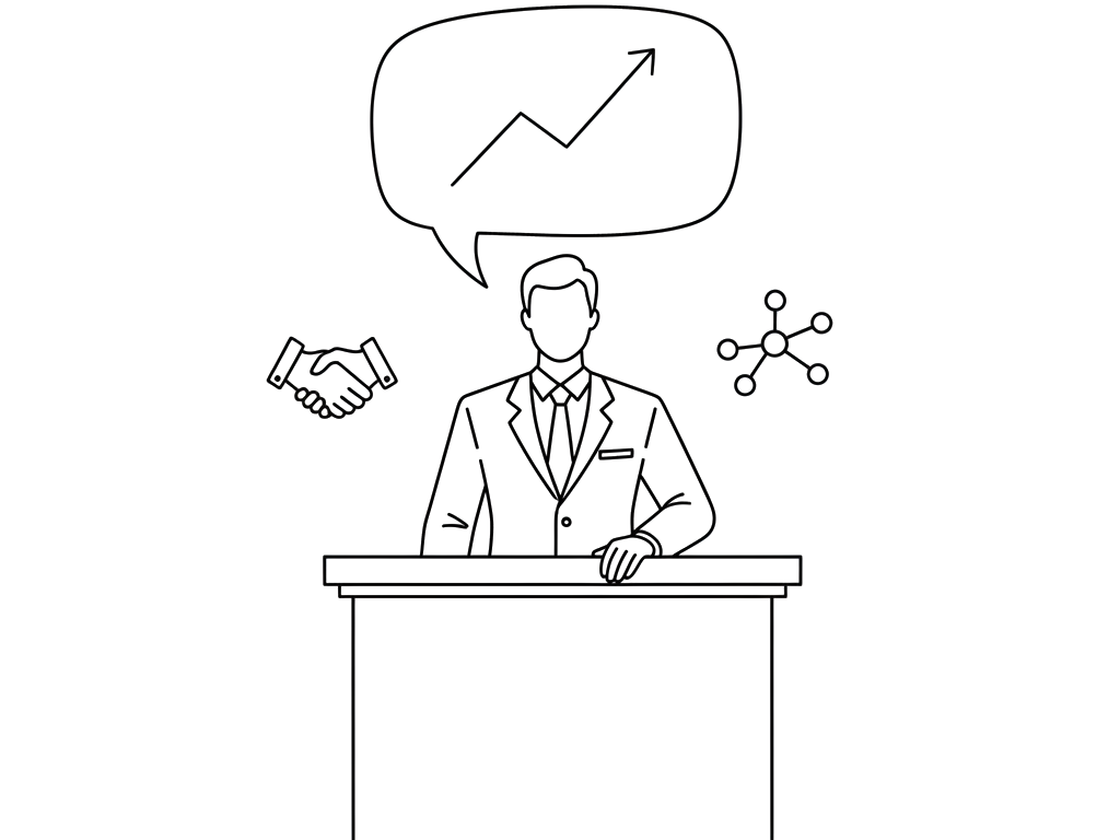 LinkedIn personal branding pro zakladatele: průvodce na 2026