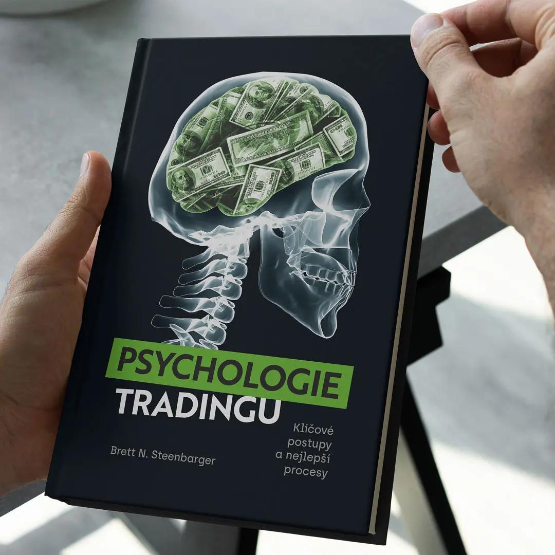 Psychologie Tradingu