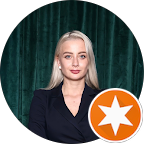 Magdaléna Kováčová