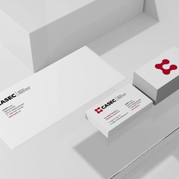 CASEC