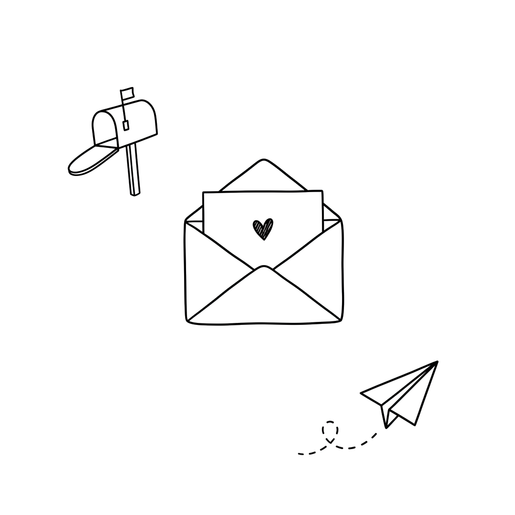 E-mail marketing pro malé firmy: kde začít