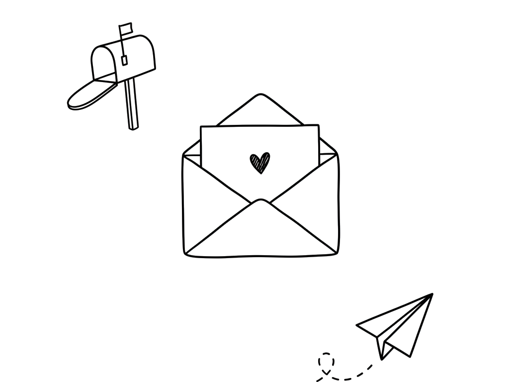 E-mail marketing pro malé firmy: kde začít