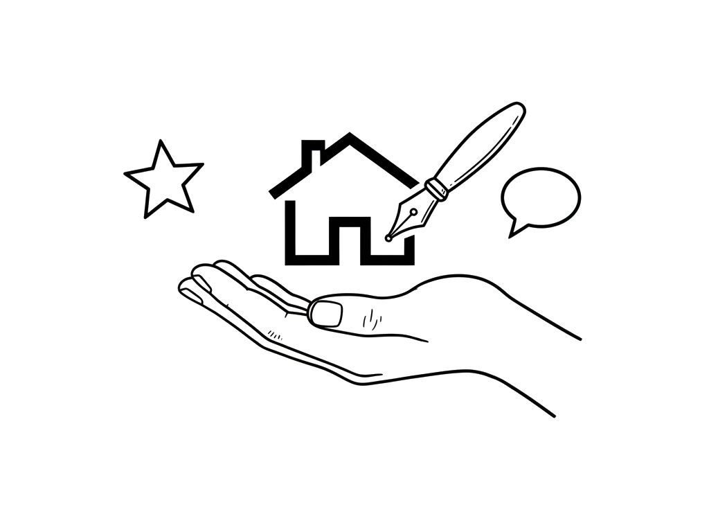 Zakázkové ilustrace a ikony: kdy a proč investovat