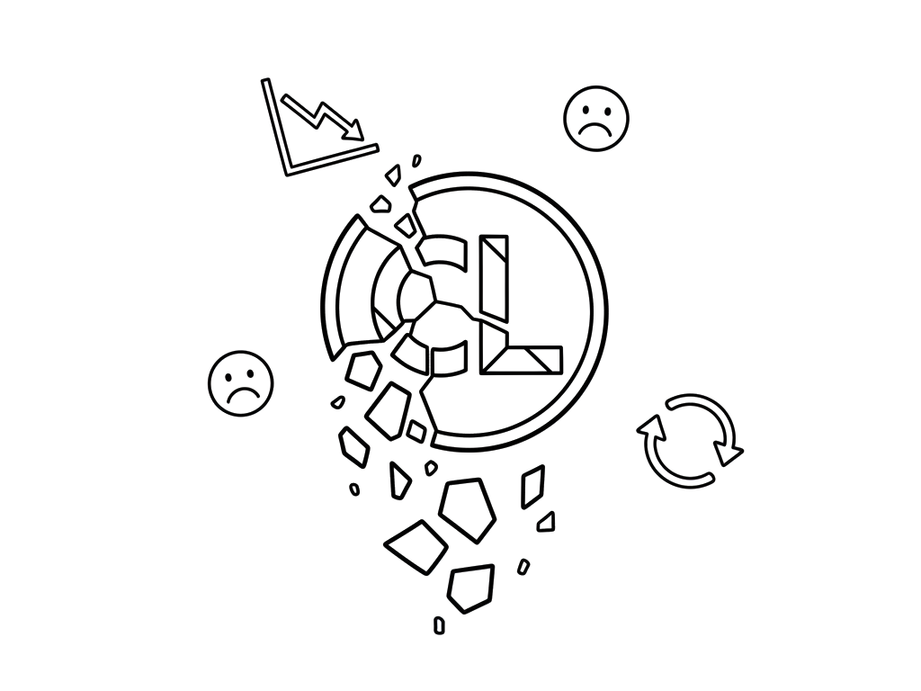 Nejhorší rebrandingy posledních let a co se z nich naučit