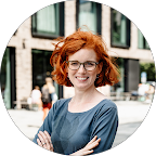 Zuzana Hamerníková Jahodová