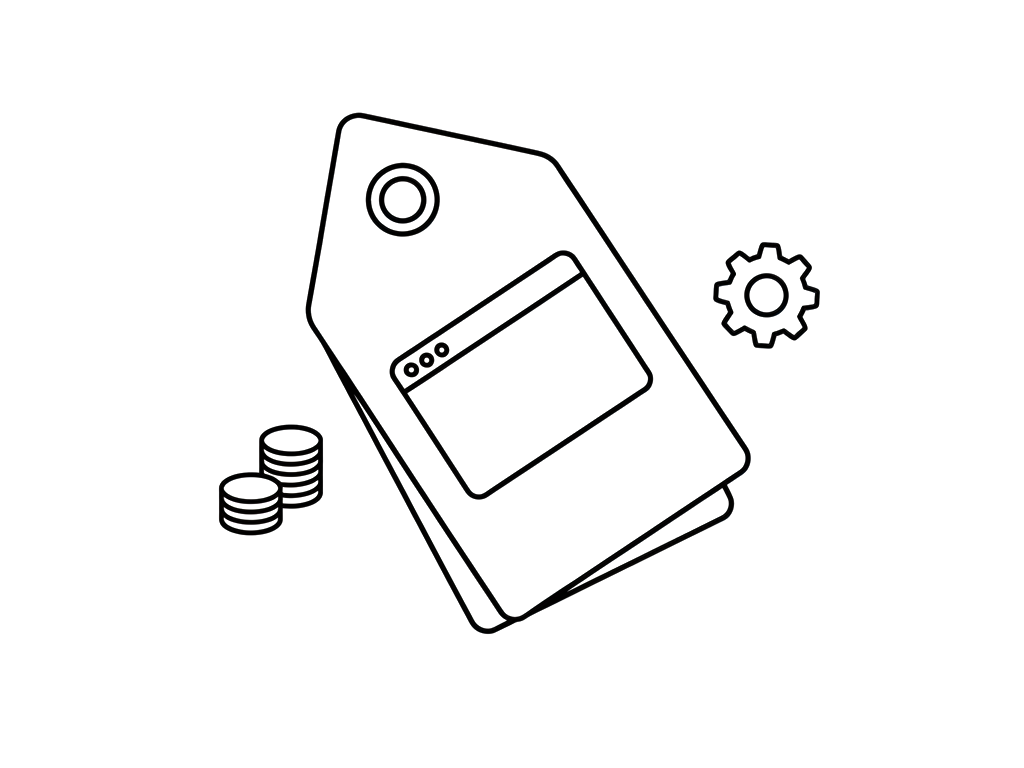 Kolik stojí web v roce 2026? Reálný ceník a co ovlivňuje cenu