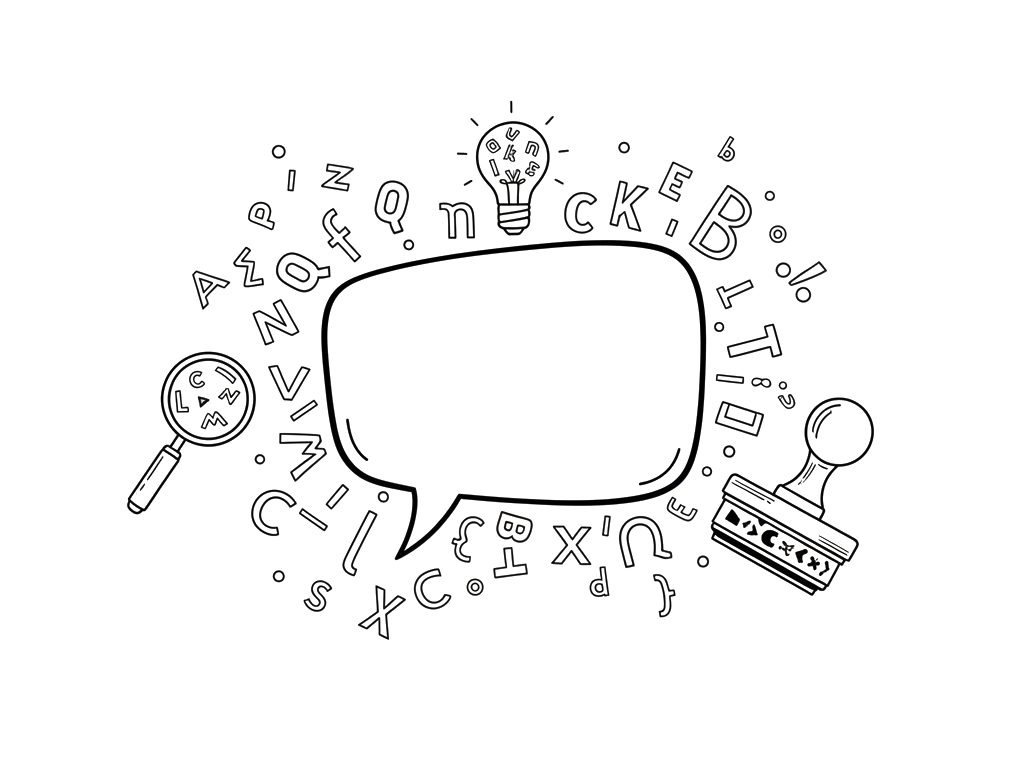 Naming: jak vymyslet název firmy, který funguje