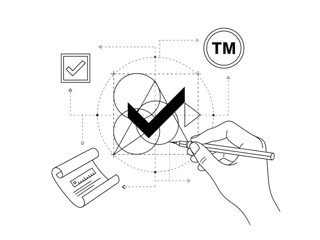 Rebranding po investičním kole: kdy, jak a za kolik