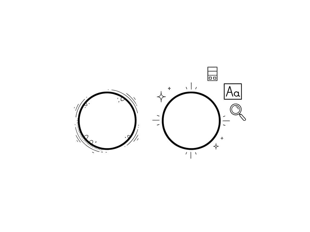 Brand refresh nebo rebrand: jak se rozhodnout v roce 2026